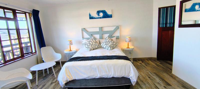 7 Bedroom Property for Sale in Wilderness Central Western Cape